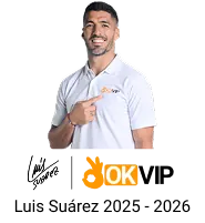 Hình ảnh định nghĩa các thuật ngữ trong điều khoản dịch vụ alo 789