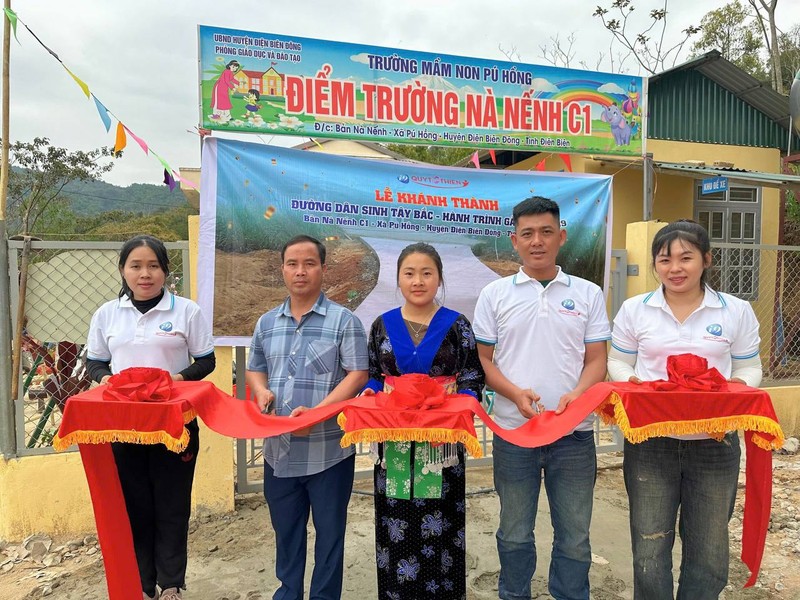 Hình ảnh minh họa các quy tắc diễn đàn alo789 đá gà