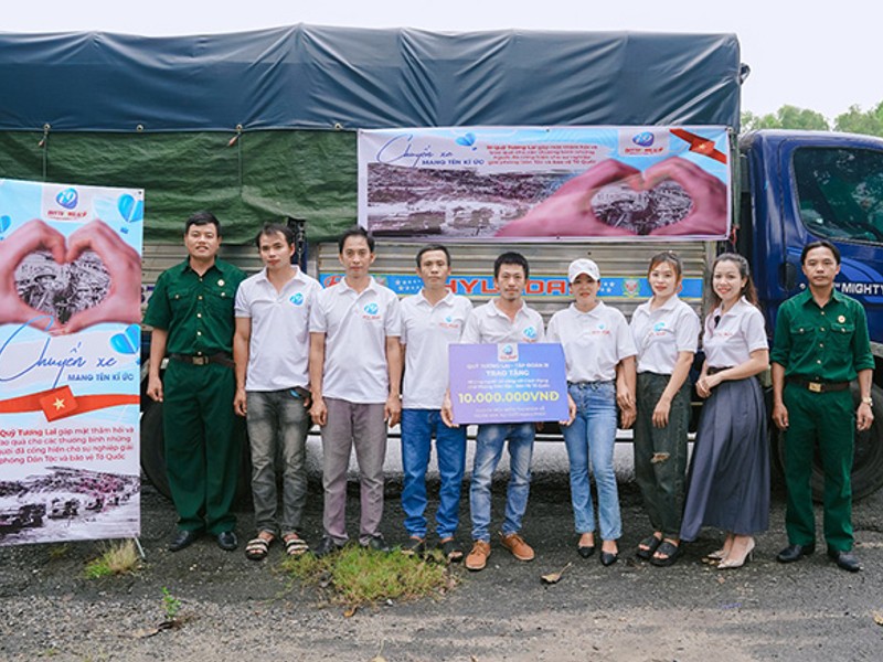 Cấp độ VIP Đồng