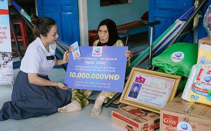 Biểu tượng Trò chuyện Trực tuyến Alo 789