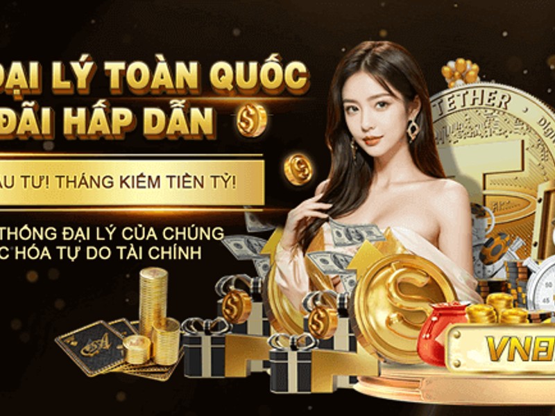 Quy tắc trong trận đấu