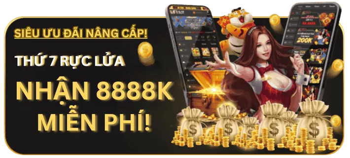 Quy trình rút tiền