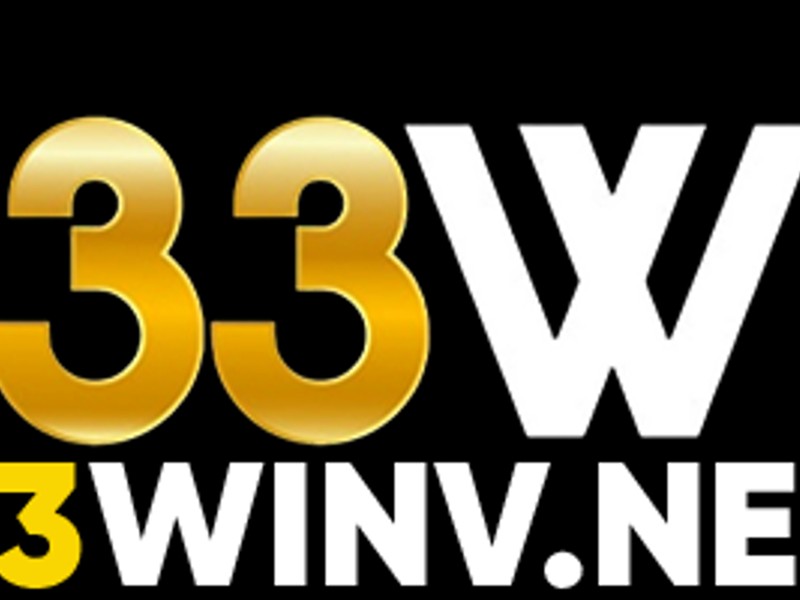 Quy trình rút tiền an toàn và nhanh chóng từ alo789 đá gà