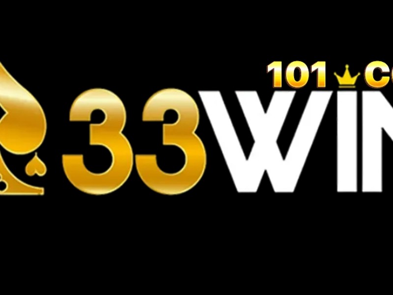 Tổng quan các phương thức thanh toán an toàn tại alo789 đá gà