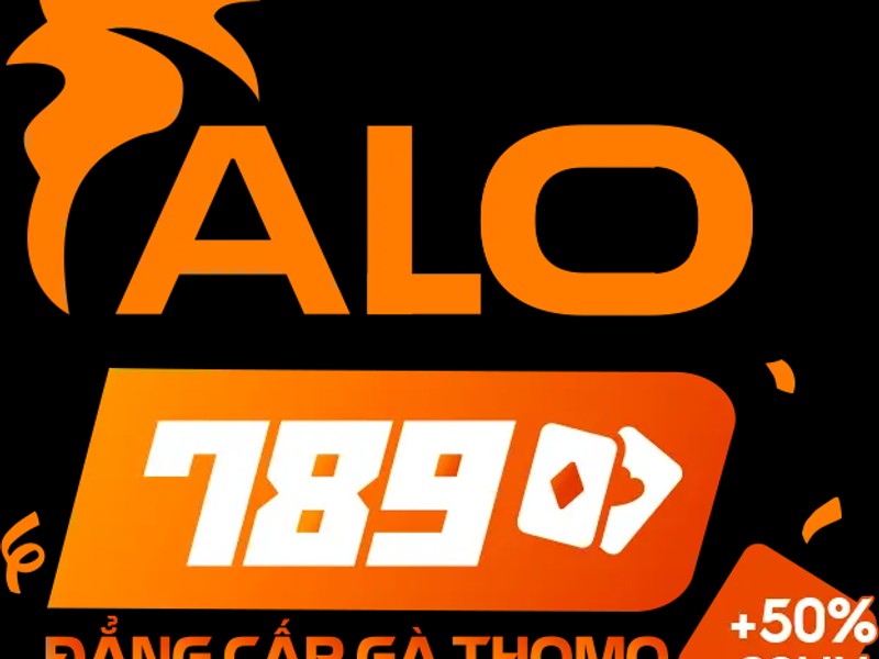 Nạp tiền vào alo789 đá gà