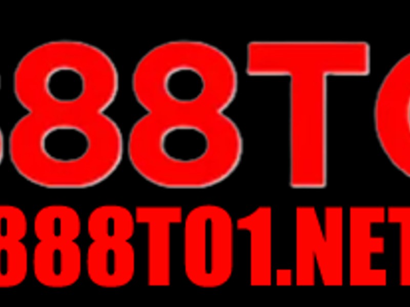 Hướng dẫn nhập môn đá gà cho người mới bắt đầu