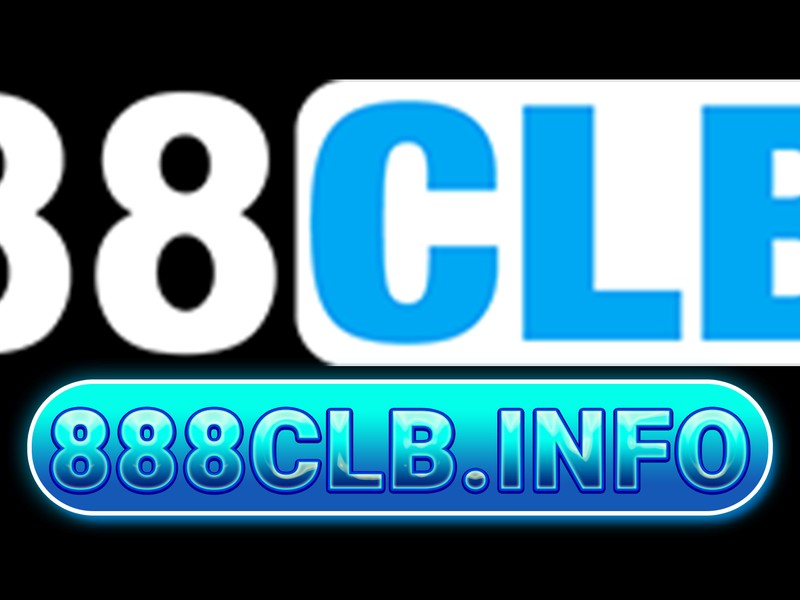 Lấy mã giới thiệu hoặc liên kết độc quyền