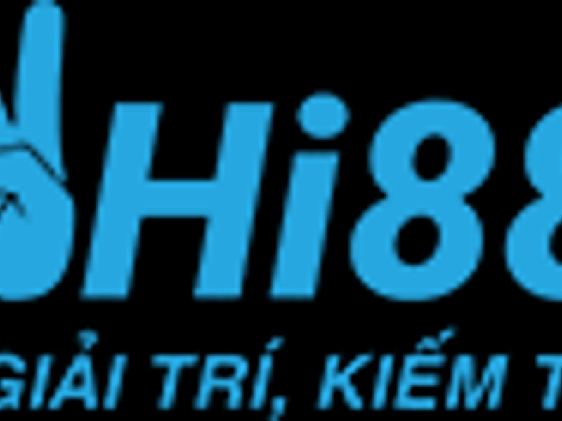 Biểu tượng quá trình xét duyệt đang chờ