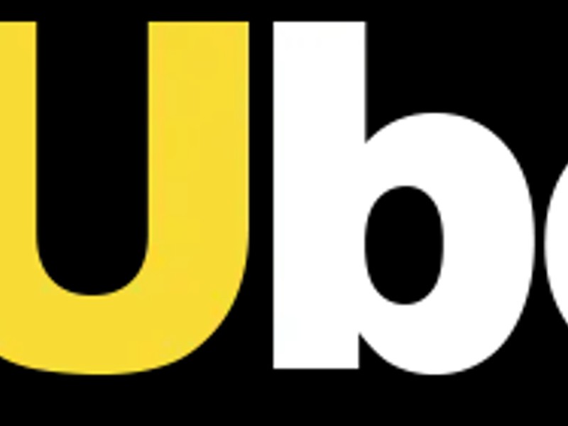 Các phương thức nạp tiền an toàn được hiển thị trên nền tảng alo789, với các biểu tượng ngân hàng và ví điện tử