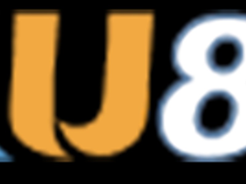 Hình ảnh minh họa nhập số tiền và thông tin nạp tiền