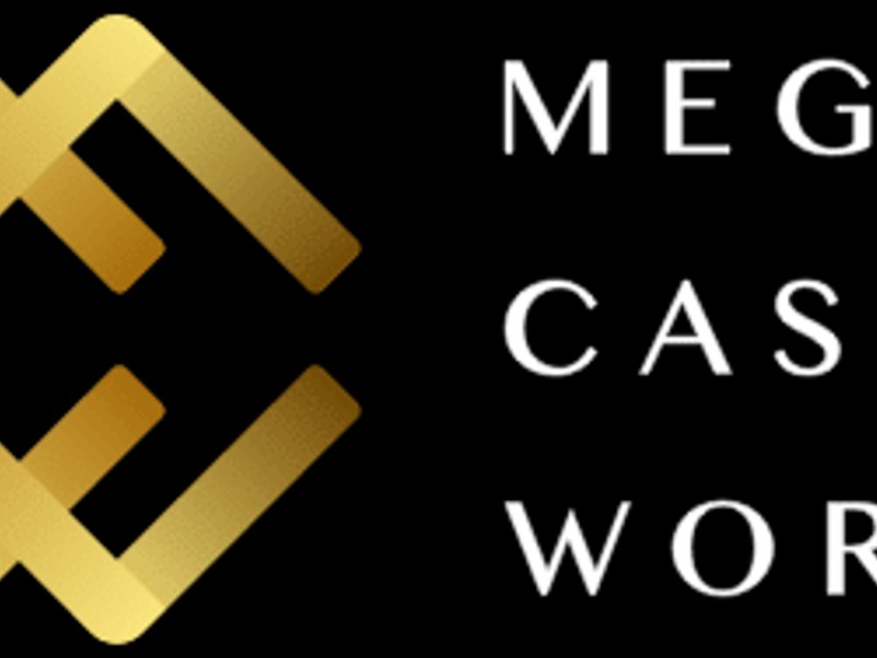 Hình ảnh kêu gọi hành động đăng ký và tham gia alo789 đá gà để nhận ưu đãi