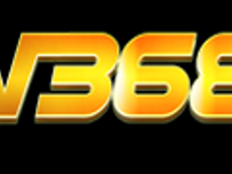 Người chơi vui vẻ với tài khoản đã xác minh và các lợi ích độc quyền