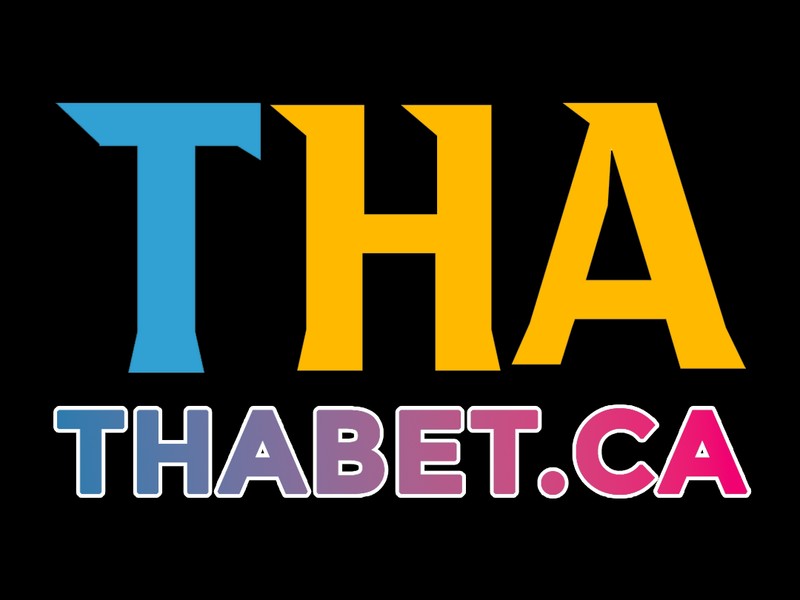 Các biểu tượng tượng trưng cho các loại cookie khác nhau được sử dụng trên alo789 đá gà