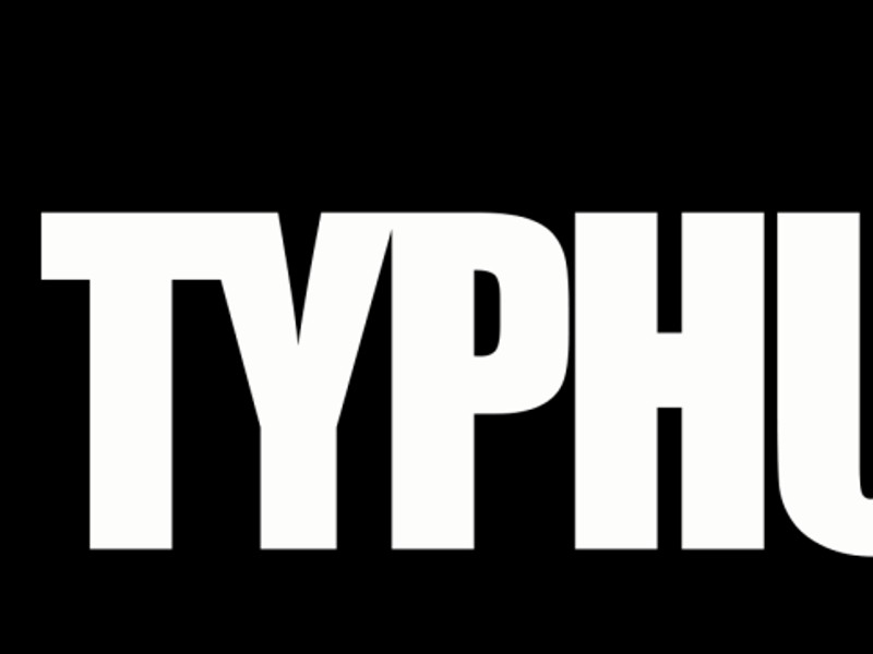 Hình ảnh mô tả trải nghiệm người dùng được cá nhân hóa nhờ cookie trên alo789 đá gà