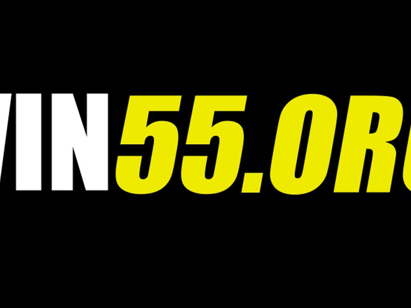 Ảnh minh họa các loại giấy tờ tùy thân hợp lệ