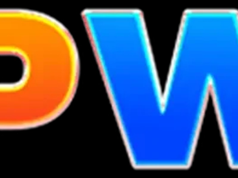 Biểu đồ và tin tức về xu hướng đá gà