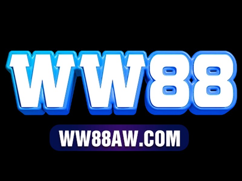 Bộ sưu tập các hướng dẫn chi tiết về alo789 đá gà, minh họa bằng các biểu tượng sách và tài liệu học tập