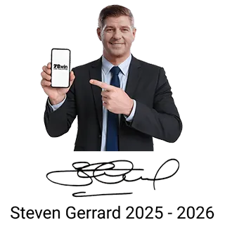 Ưu đãi hấp dẫn Bắn Cá Alo 789