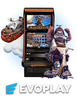 Link dự phòng Alo 789 an toàn