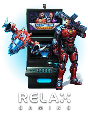 Đảm bảo công bằng trong game alo 789 đá gà