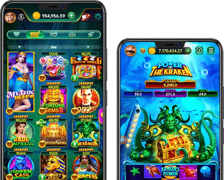 Biểu tượng đa dạng game Nổ Hũ tại Alo 789