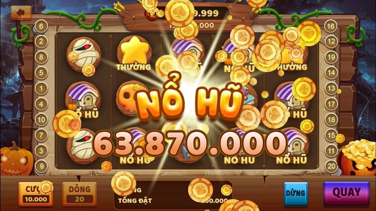 Game Bắn Cá Tiên Cánh Alo 789