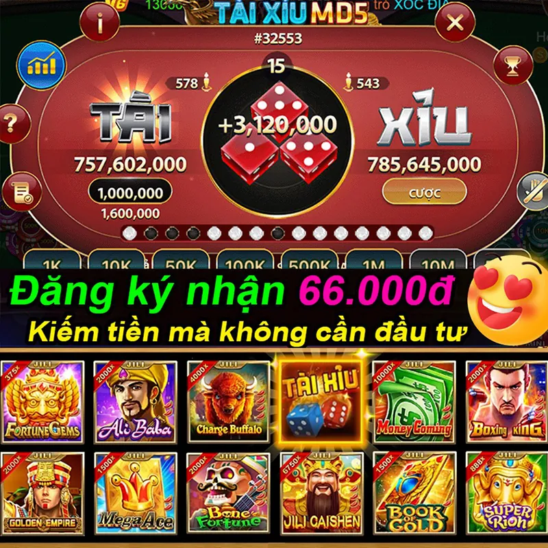 Hình ảnh sòng bài trực tuyến Baccarat tại alo 789