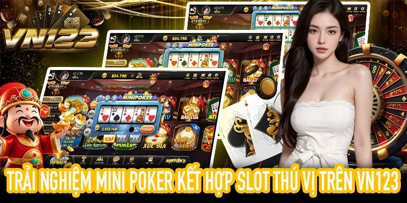 Nổ Hũ - Slot Game Alo789