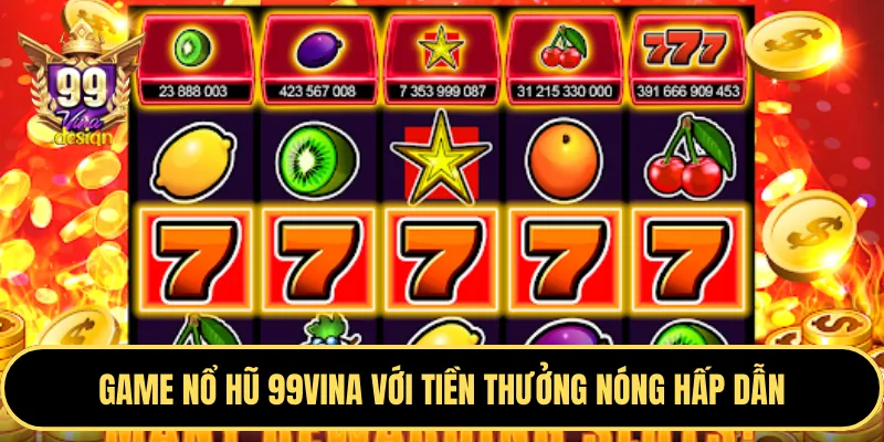 Hình ảnh game Nổ Hũ theo chủ đề tại Alo 789