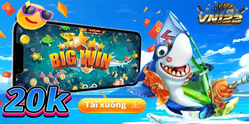 Tài Xỉu Alo789