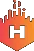 Logo NetEnt
