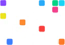 Biểu tượng Xổ Số