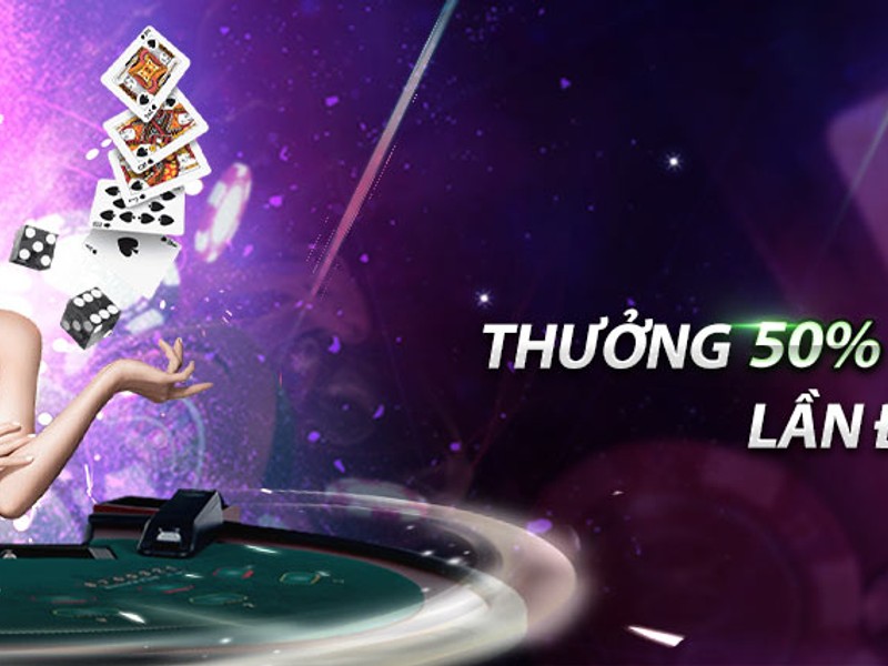 Các chip casino và tiền thưởng hấp dẫn của Alo789