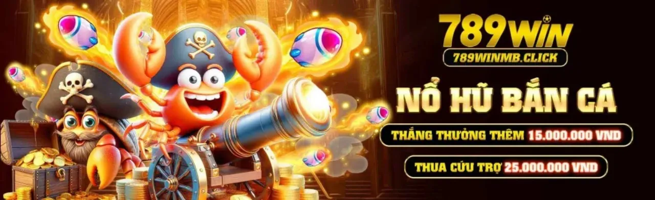 Hình ảnh quảng bá thưởng 188k khi đăng nhập Alo 789