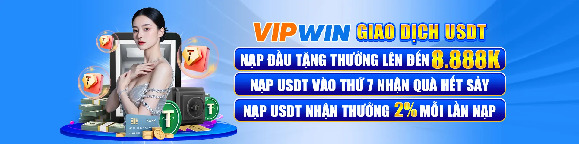Tổng quan về các phương thức thanh toán an toàn tại alo 789