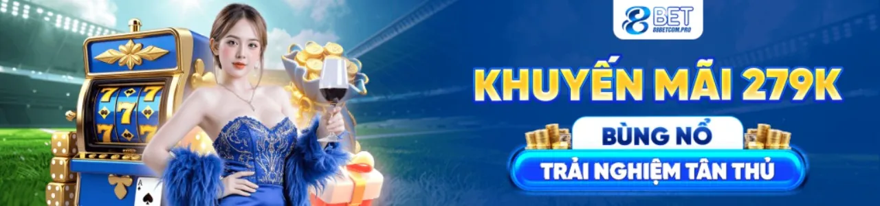 Hình ảnh chính của Tài Xỉu trực tuyến tại Alo 789