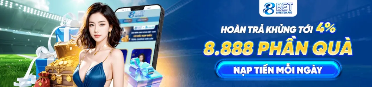 Ứng dụng alo 789 trên điện thoại