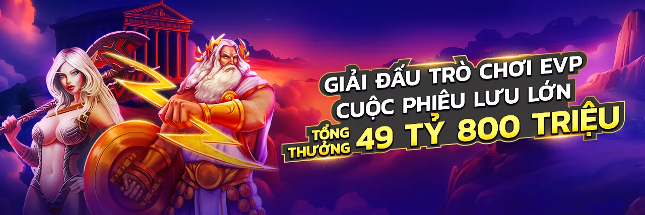 Trải nghiệm Bắn Cá đỉnh cao tại alo 789 với ưu đãi 188k