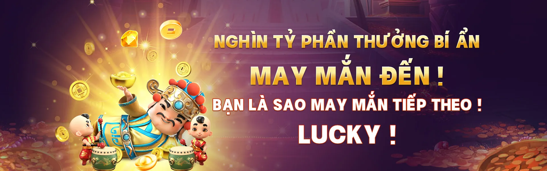 Hình ảnh chính Đăng ký / Đăng nhập alo 789