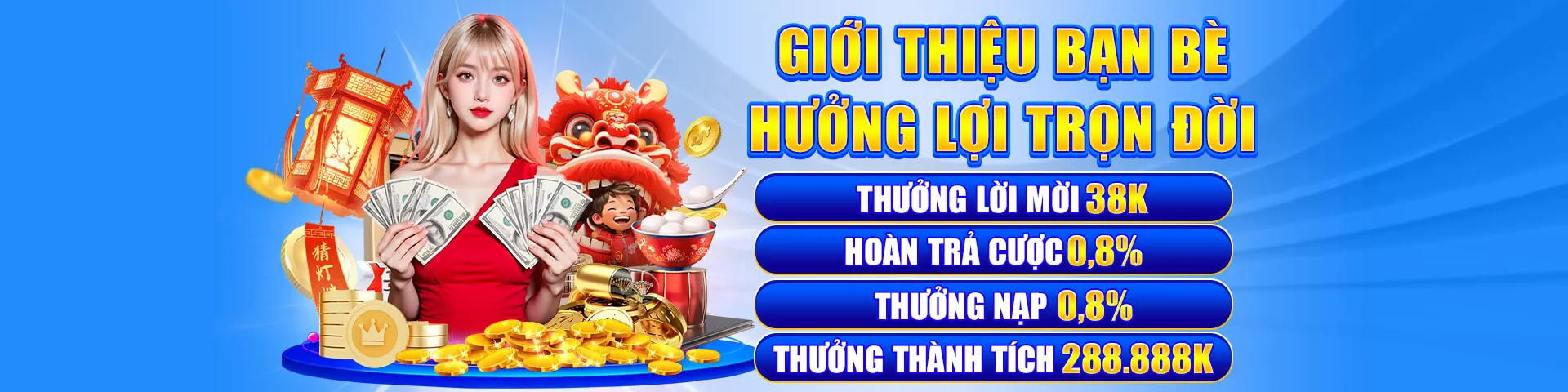 Khuyến mãi đăng nhập Alo 789 nhận 188K