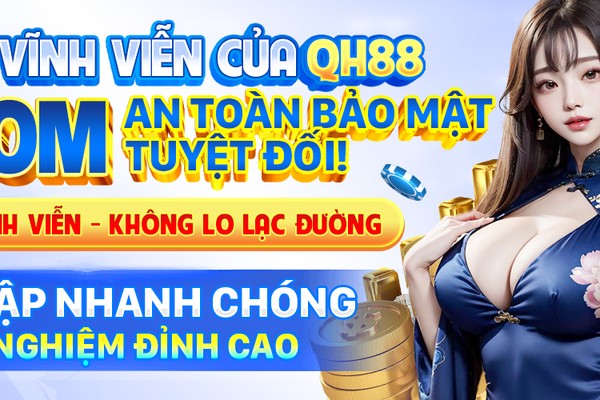 Biểu tượng bảo mật dữ liệu với khóa an toàn và mã hóa, thể hiện sự an toàn thông tin