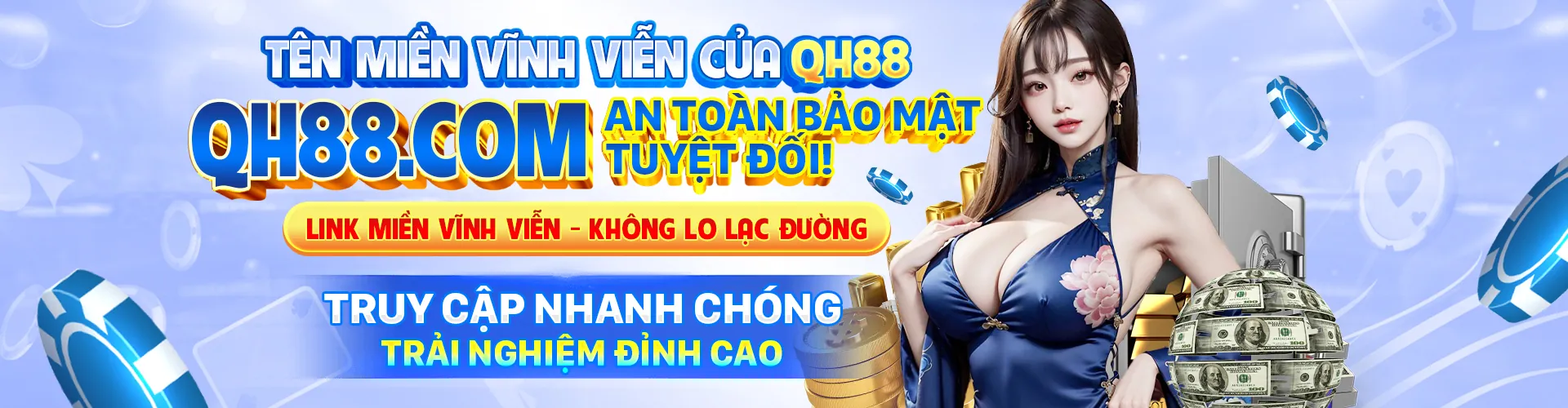 Hệ thống bảo mật Alo 789