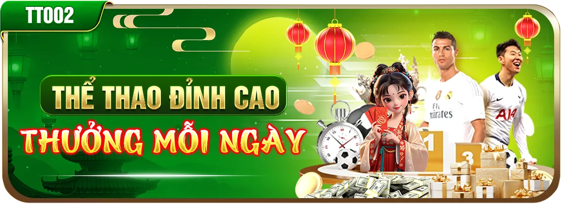 Hình ảnh đá gà trực tuyến Alo 789 kịch tính, mang đến trải nghiệm cá cược đỉnh cao