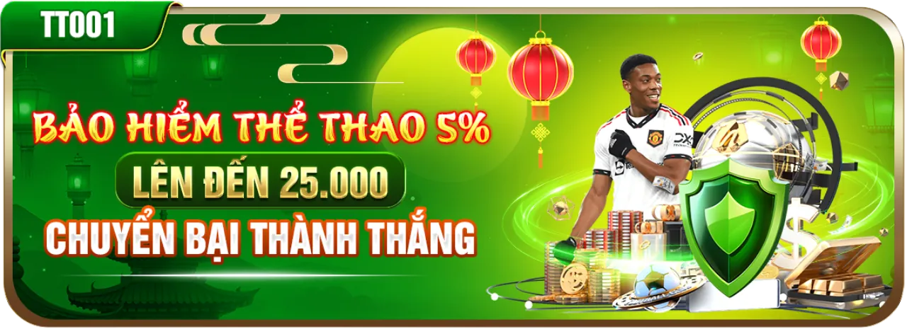 Cá cược thể thao alo789