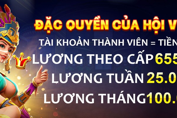 Hình ảnh minh họa các ưu đãi VIP và thưởng thành viên thân thiết tại alo789 đá gà
