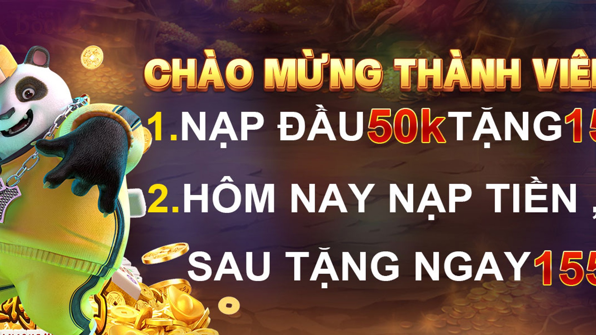 Hình ảnh chào mừng người mới bắt đầu tham gia alo789 đá gà, với tông màu vàng và đỏ