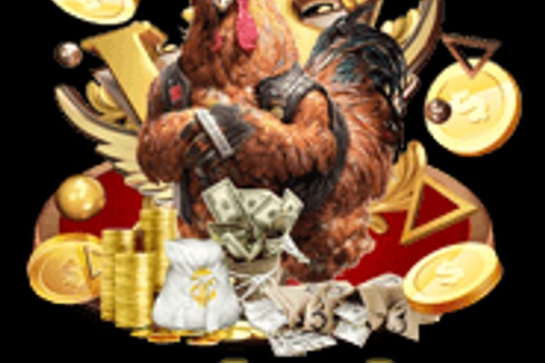 Tầm quan trọng của việc nạp tiền lần đầu tại alo789 đá gà