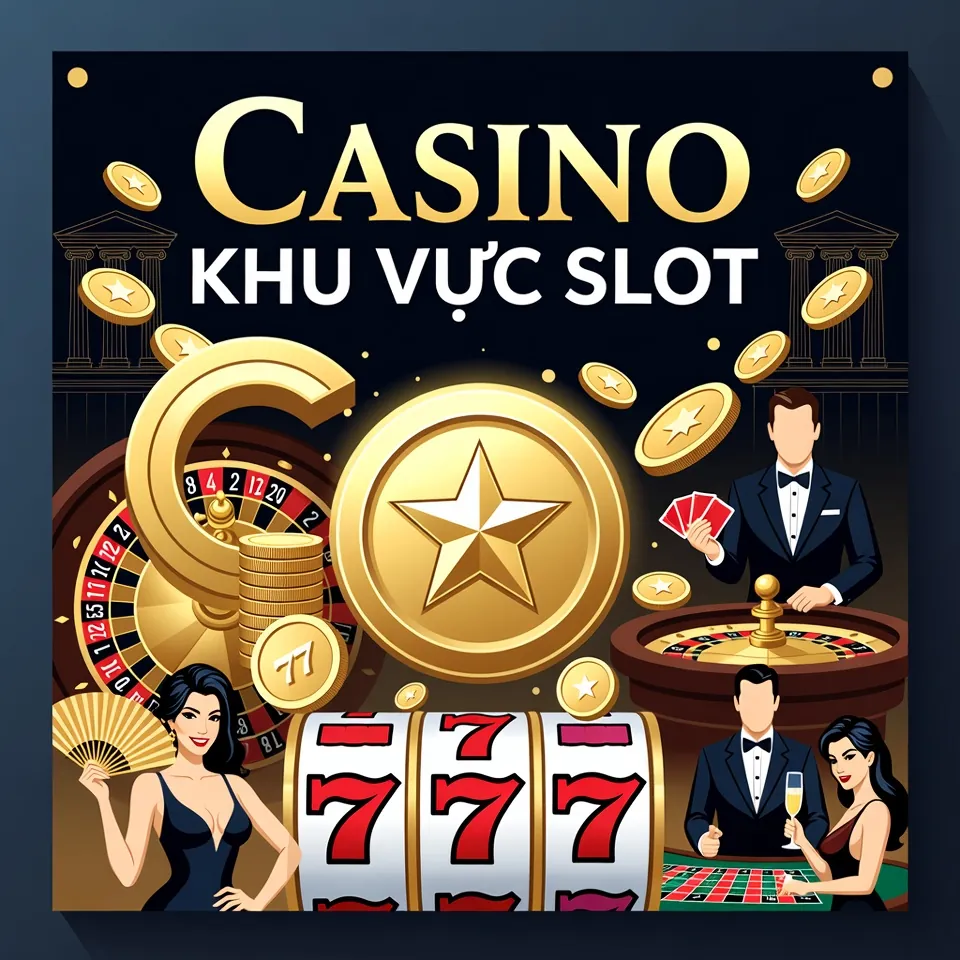 alo 789 - Trang Chủ Chính Thức
