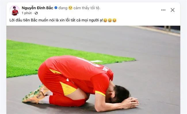 Ưu Đãi Đăng Ký 188K