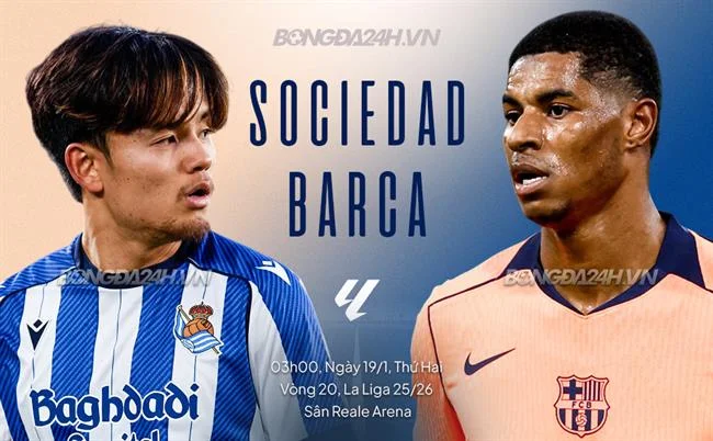 Đồ họa sống động của game Bắn Cá